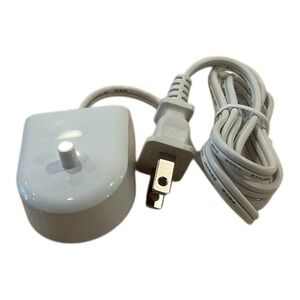 Philips - Sonicare Toothbrush Charger (HX6100 ACA1) - Replacement Base